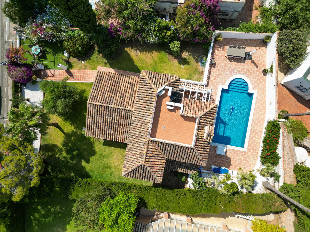 3 Bed Townhouse for sale in Calahonda Costa Del Sol, Málaga, Spain