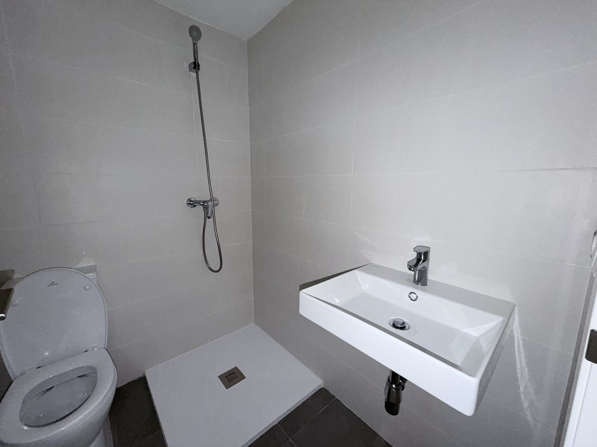 2 Bed Apartment for sale in Fuengirola Costa Del Sol, Málaga, Spain