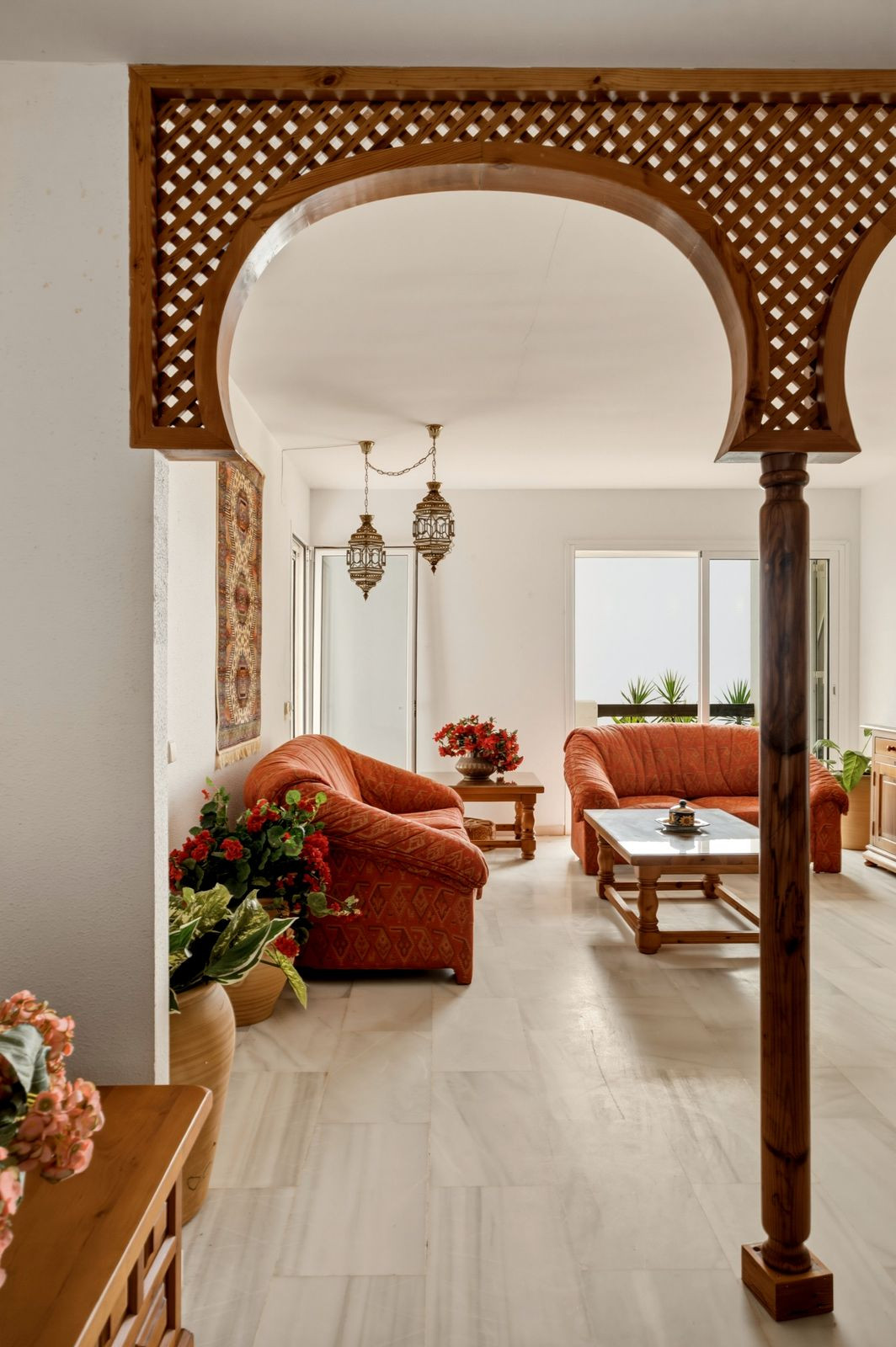 2 Bed Apartment for sale in Calahonda Costa Del Sol, Málaga, Spain