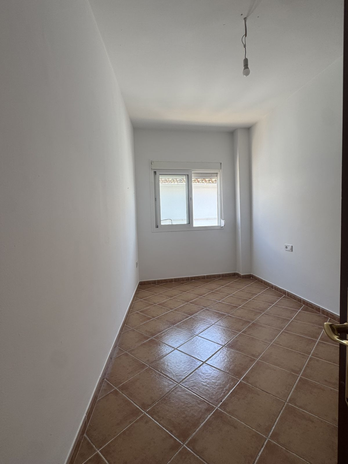 2 Bed Apartment for sale in Estepona Costa Del Sol, Málaga, Spain