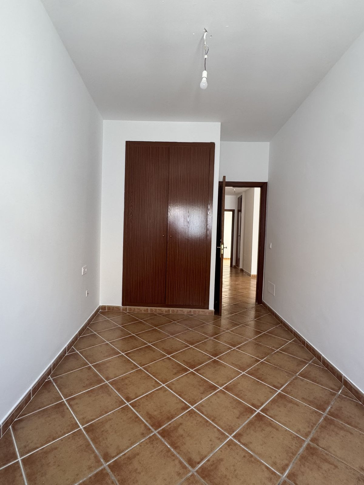 2 Bed Apartment for sale in Estepona Costa Del Sol, Málaga, Spain