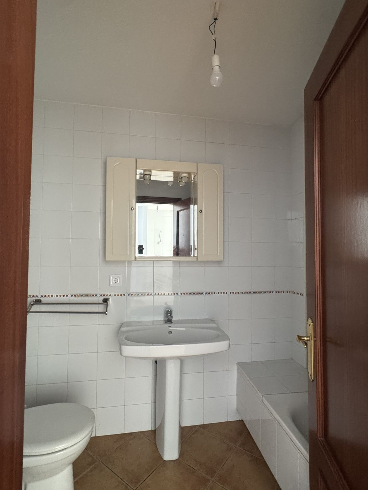 2 Bed Apartment for sale in Estepona Costa Del Sol, Málaga, Spain