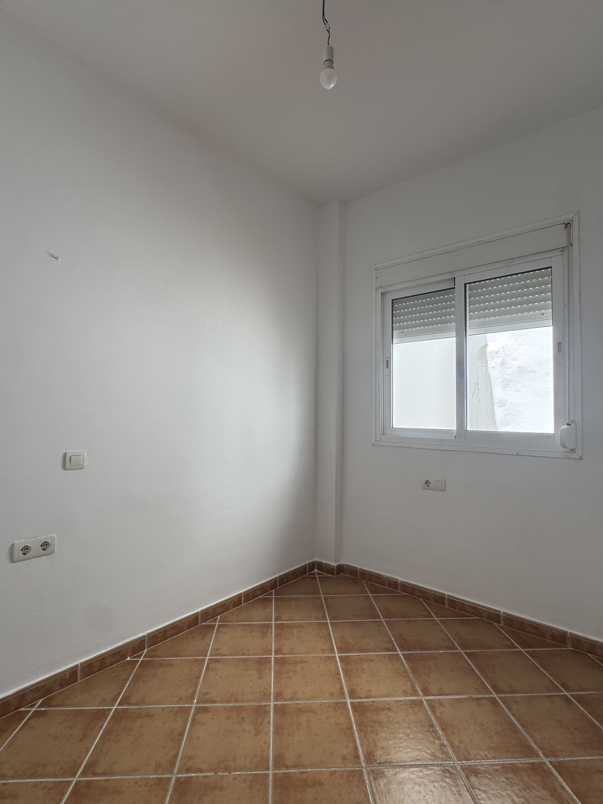 2 Bed Apartment for sale in Estepona Costa Del Sol, Málaga, Spain