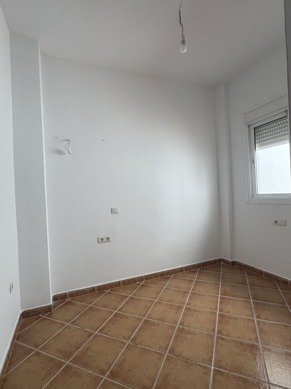 2 Bed Apartment for sale in Estepona Costa Del Sol, Málaga, Spain