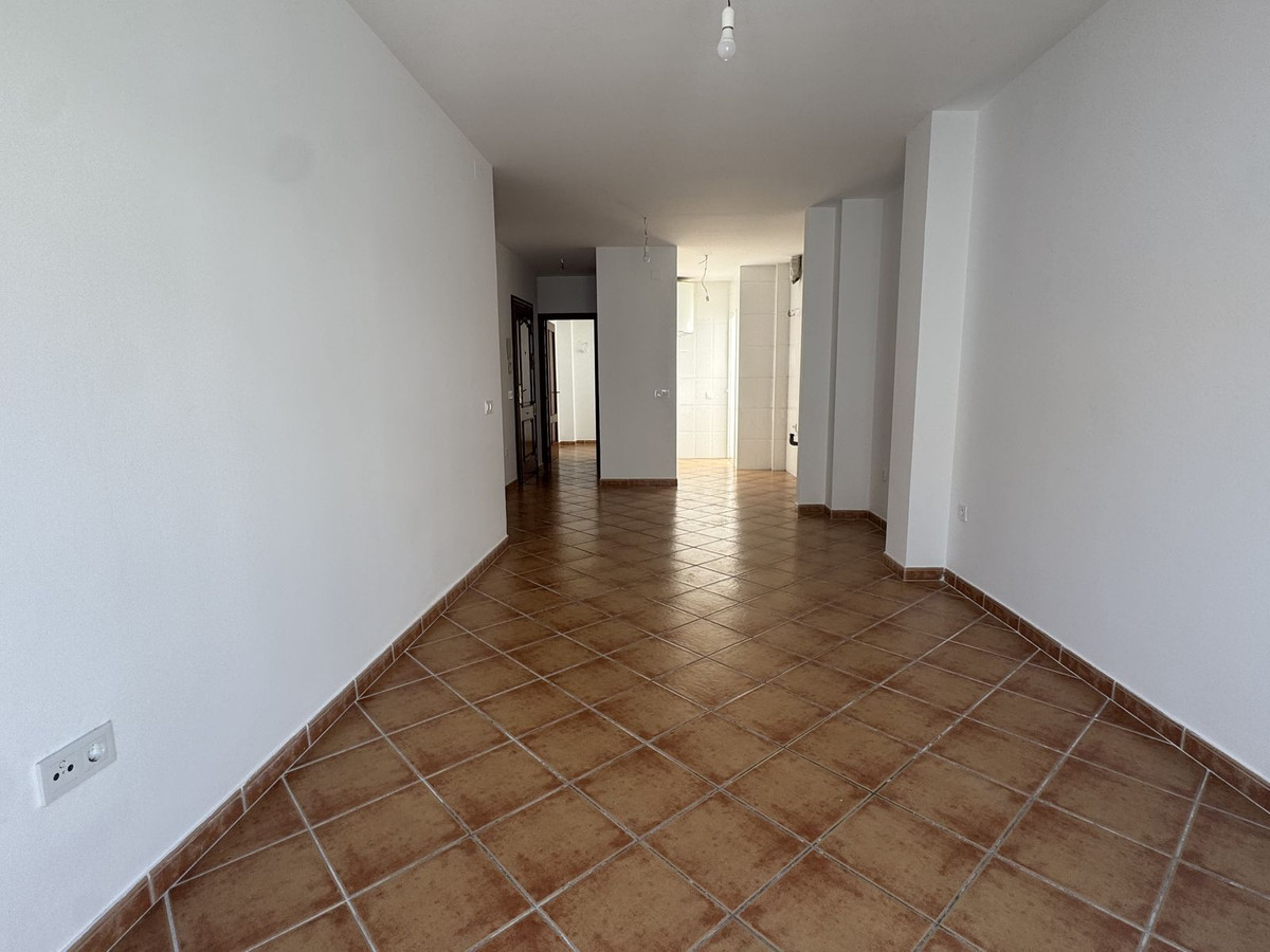 2 Bed Apartment for sale in Estepona Costa Del Sol, Málaga, Spain