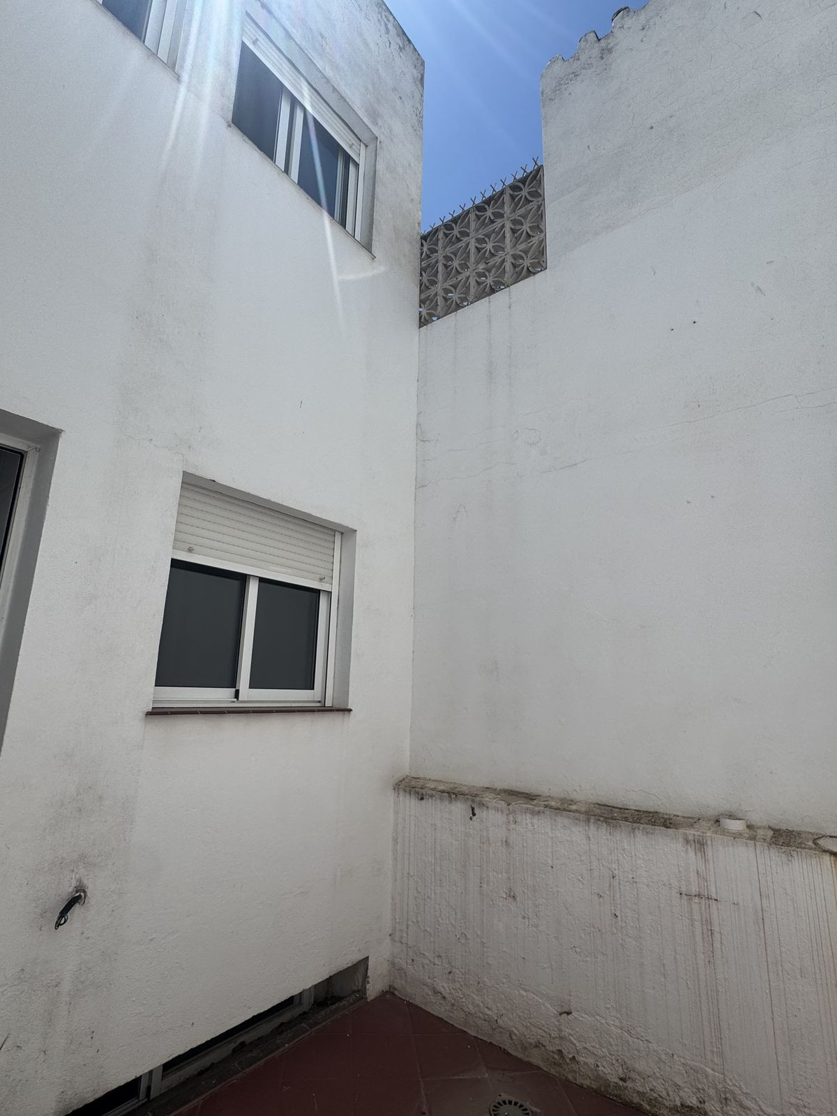 2 Bed Apartment for sale in Estepona Costa Del Sol, Málaga, Spain