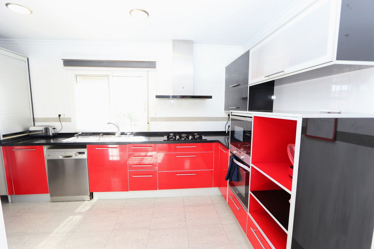 Se vende Villa - Chalet de 3 dormitorios en Costa Calida, Murcia, España