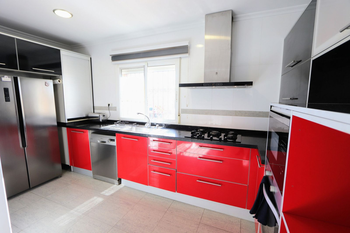 Se vende Villa - Chalet de 3 dormitorios en Costa Calida, Murcia, España