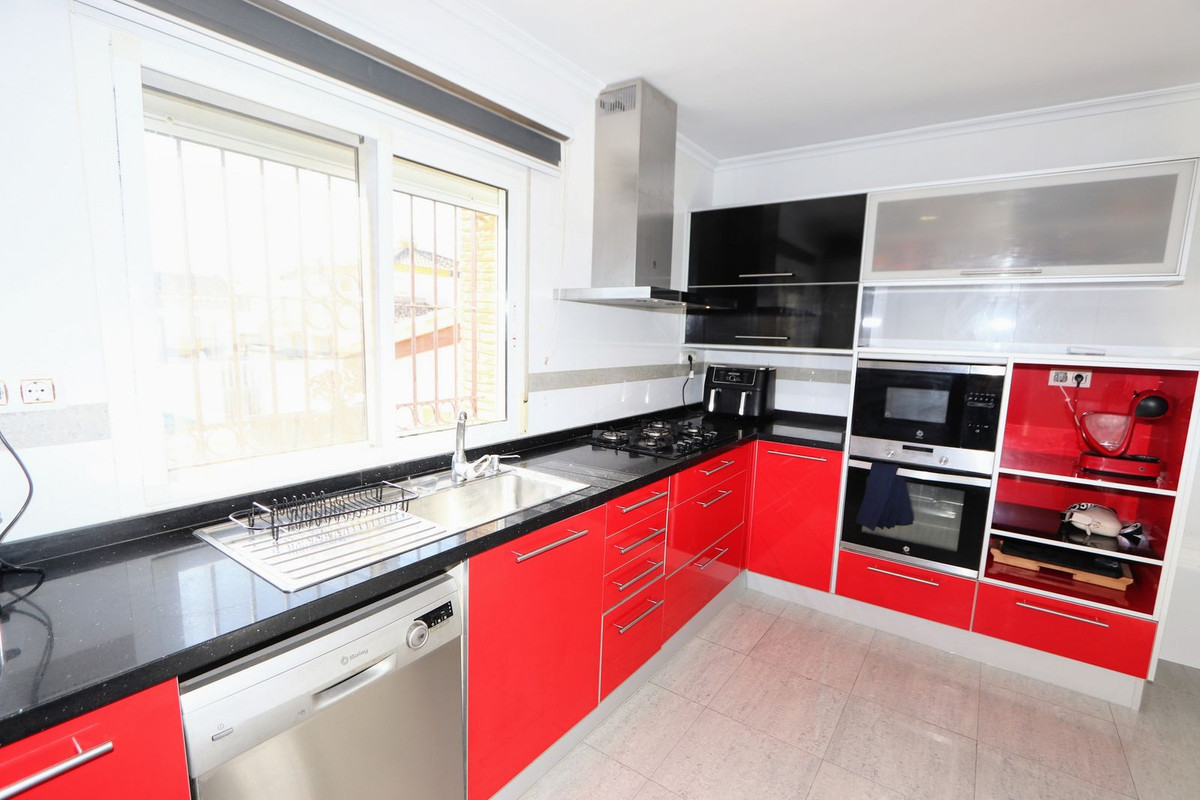 Se vende Villa - Chalet de 3 dormitorios en Costa Calida, Murcia, España