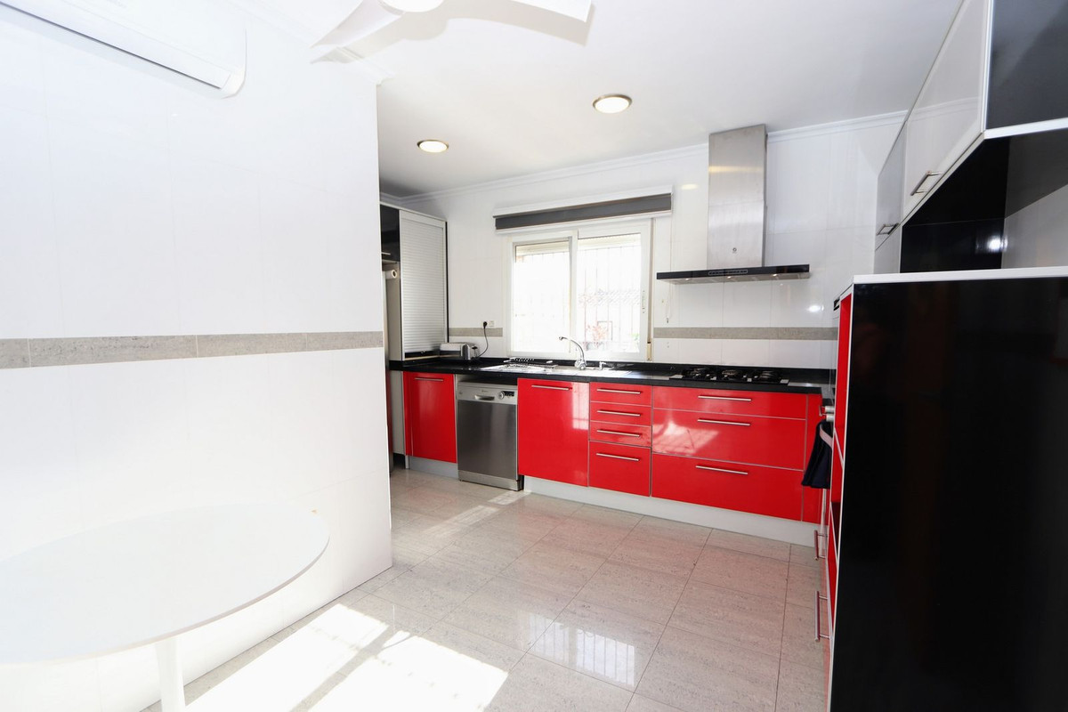 Se vende Villa - Chalet de 3 dormitorios en Costa Calida, Murcia, España