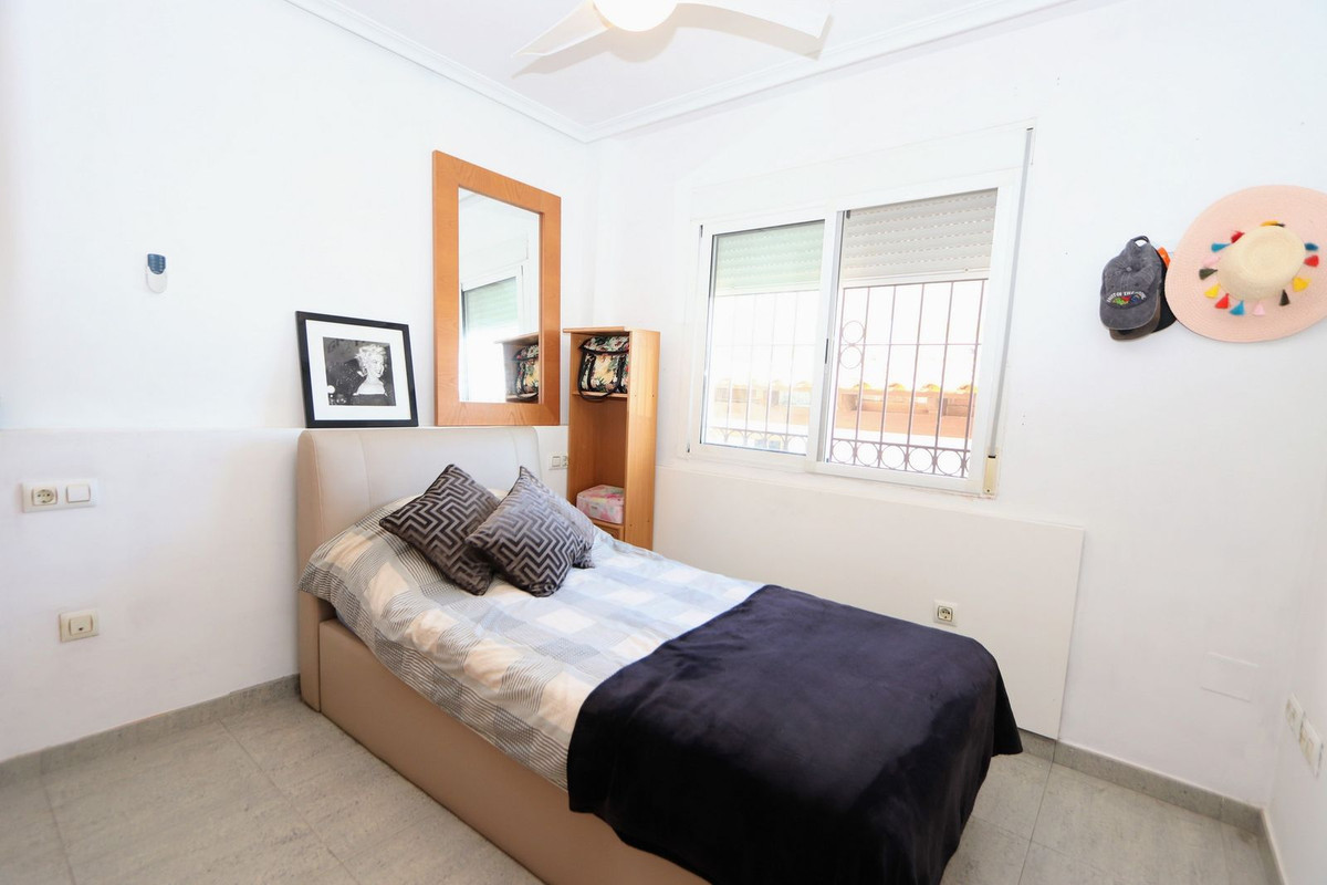 Se vende Villa - Chalet de 3 dormitorios en Costa Calida, Murcia, España