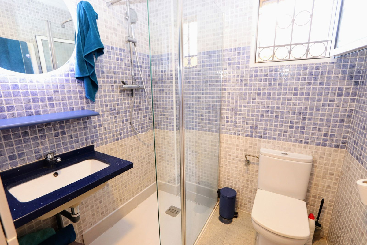 Se vende Villa - Chalet de 3 dormitorios en Costa Calida, Murcia, España