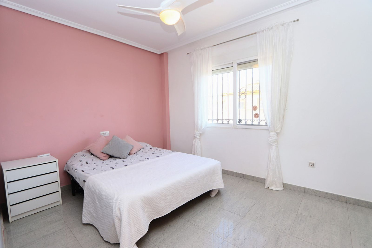 Se vende Villa - Chalet de 3 dormitorios en Costa Calida, Murcia, España