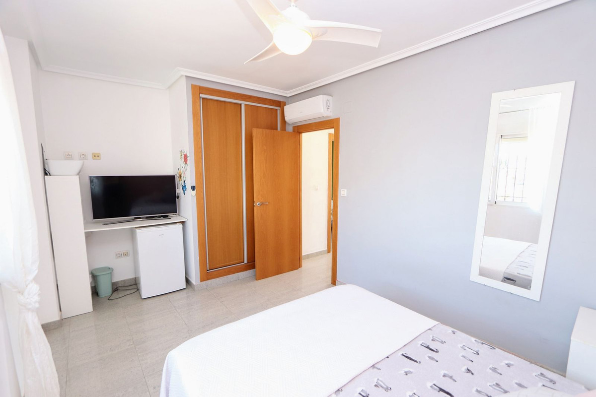 Se vende Villa - Chalet de 3 dormitorios en Costa Calida, Murcia, España