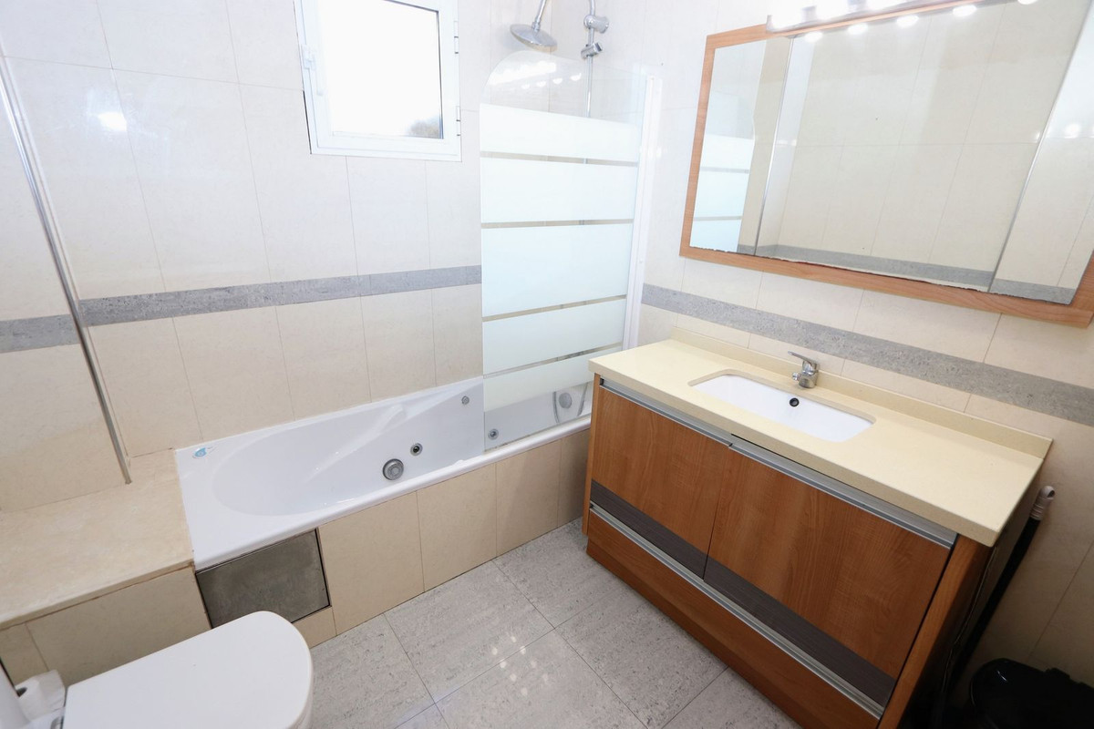Se vende Villa - Chalet de 3 dormitorios en Costa Calida, Murcia, España