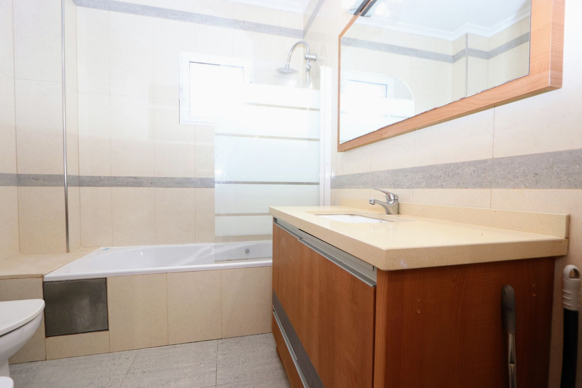 Se vende Villa - Chalet de 3 dormitorios en Costa Calida, Murcia, España