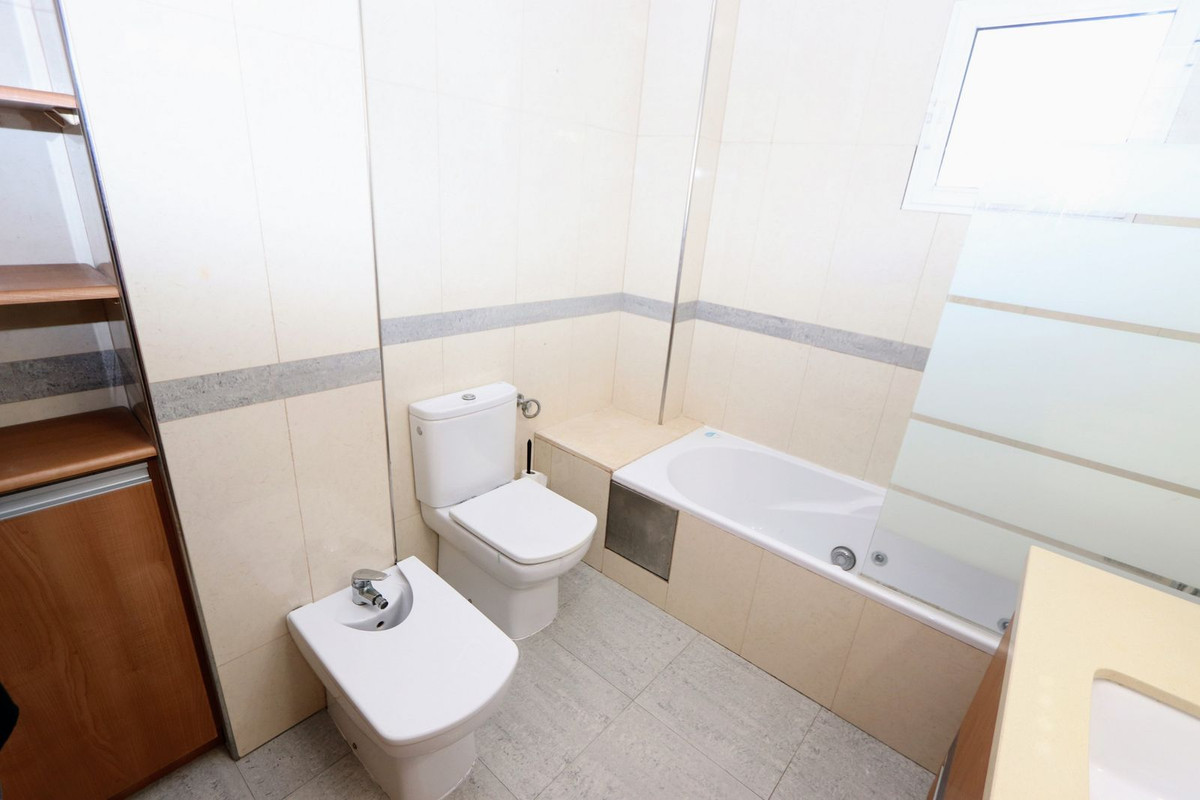 Se vende Villa - Chalet de 3 dormitorios en Costa Calida, Murcia, España