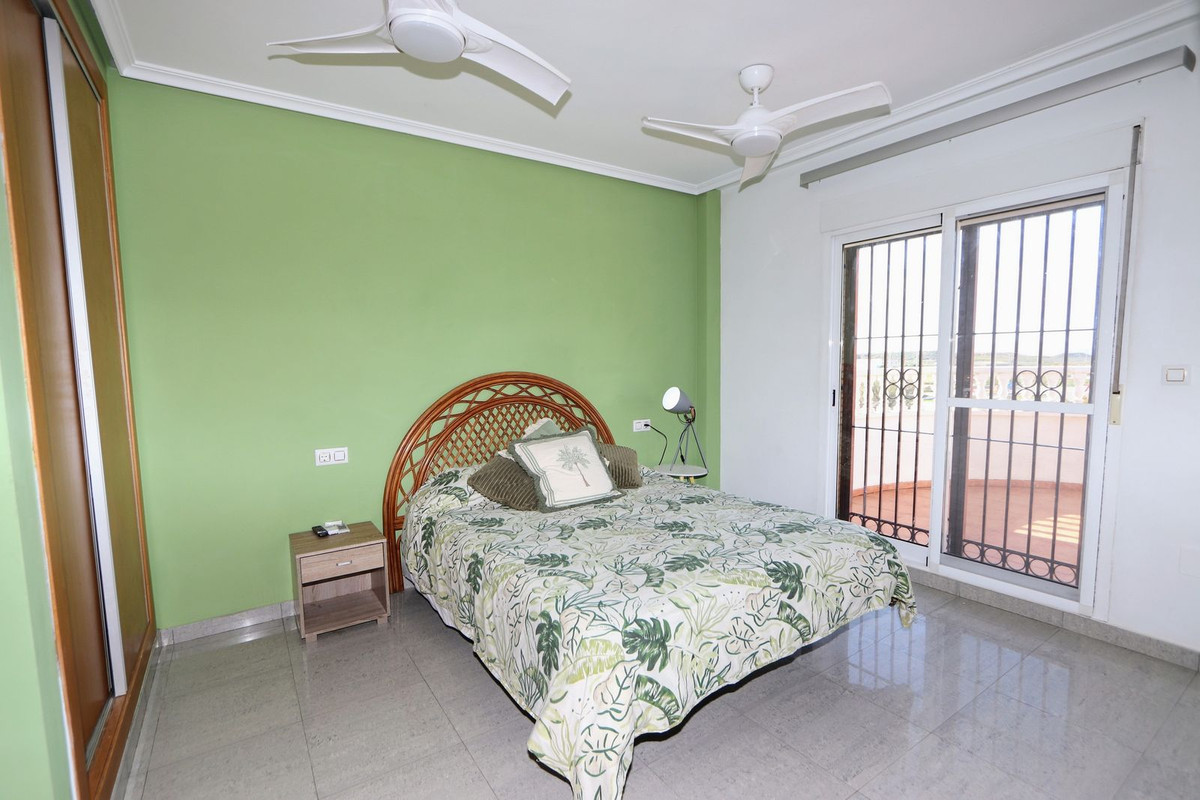 Se vende Villa - Chalet de 3 dormitorios en Costa Calida, Murcia, España