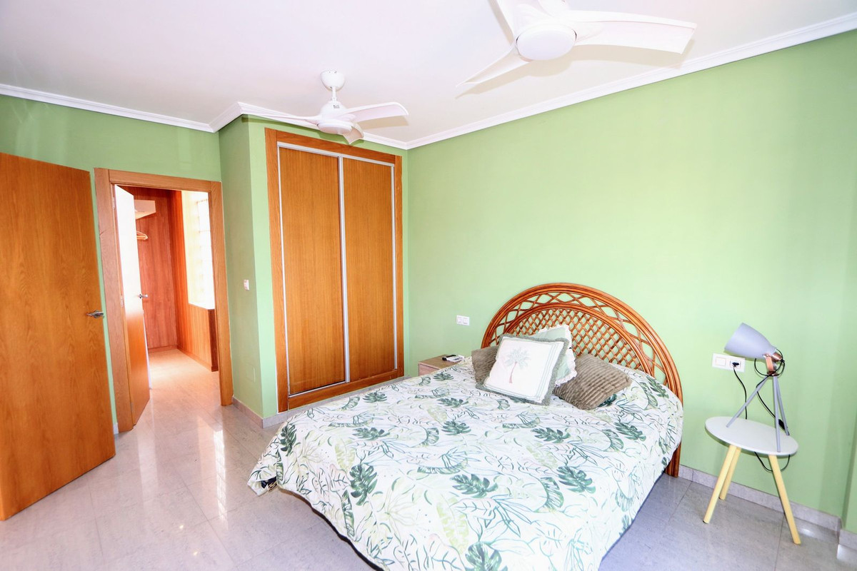 Se vende Villa - Chalet de 3 dormitorios en Costa Calida, Murcia, España