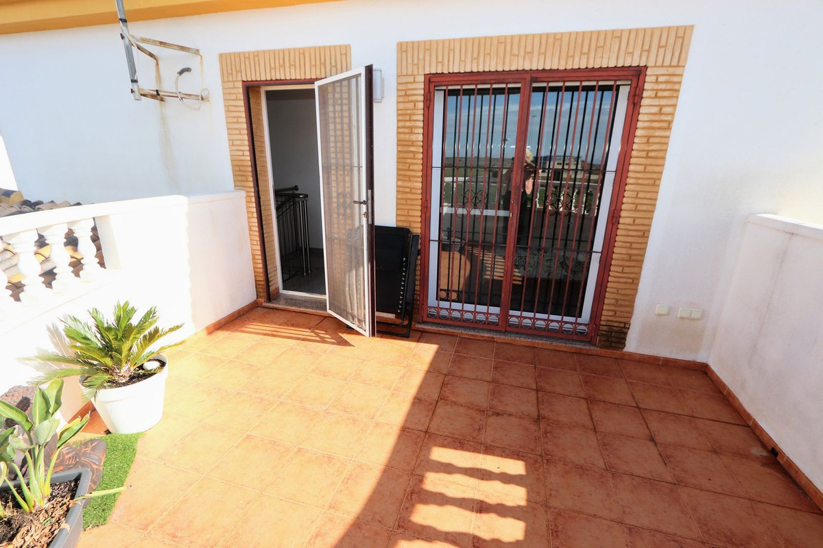 Se vende Villa - Chalet de 3 dormitorios en Costa Calida, Murcia, España