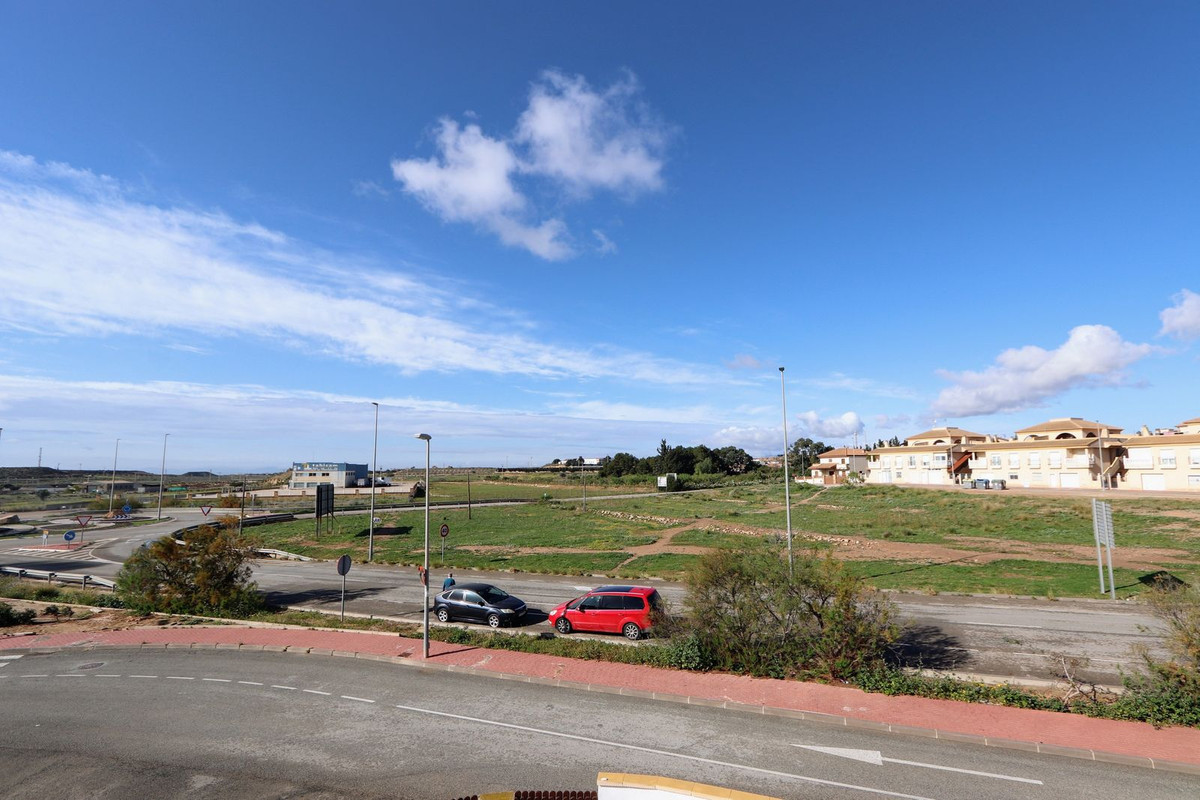 Se vende Villa - Chalet de 3 dormitorios en Costa Calida, Murcia, España
