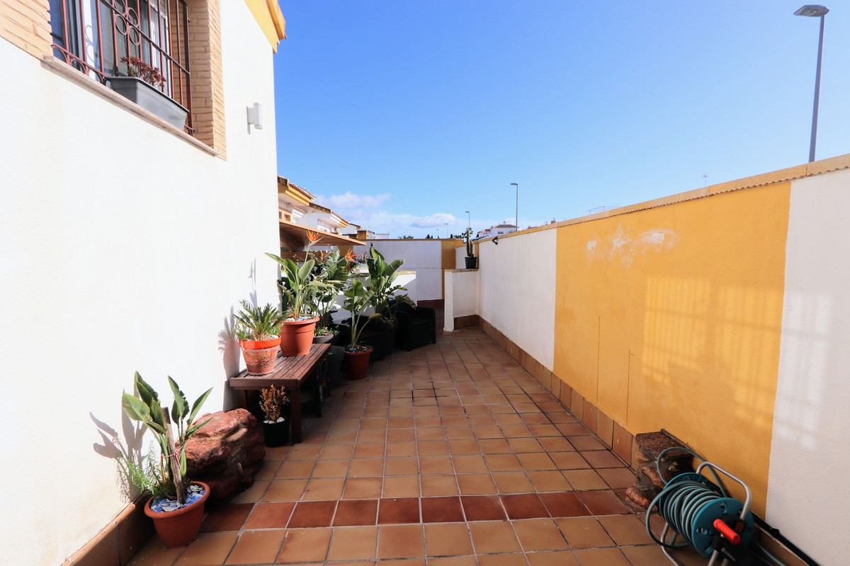 Se vende Villa - Chalet de 3 dormitorios en Costa Calida, Murcia, España