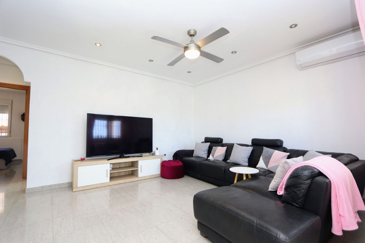 Se vende Villa - Chalet de 3 dormitorios en Costa Calida, Murcia, España