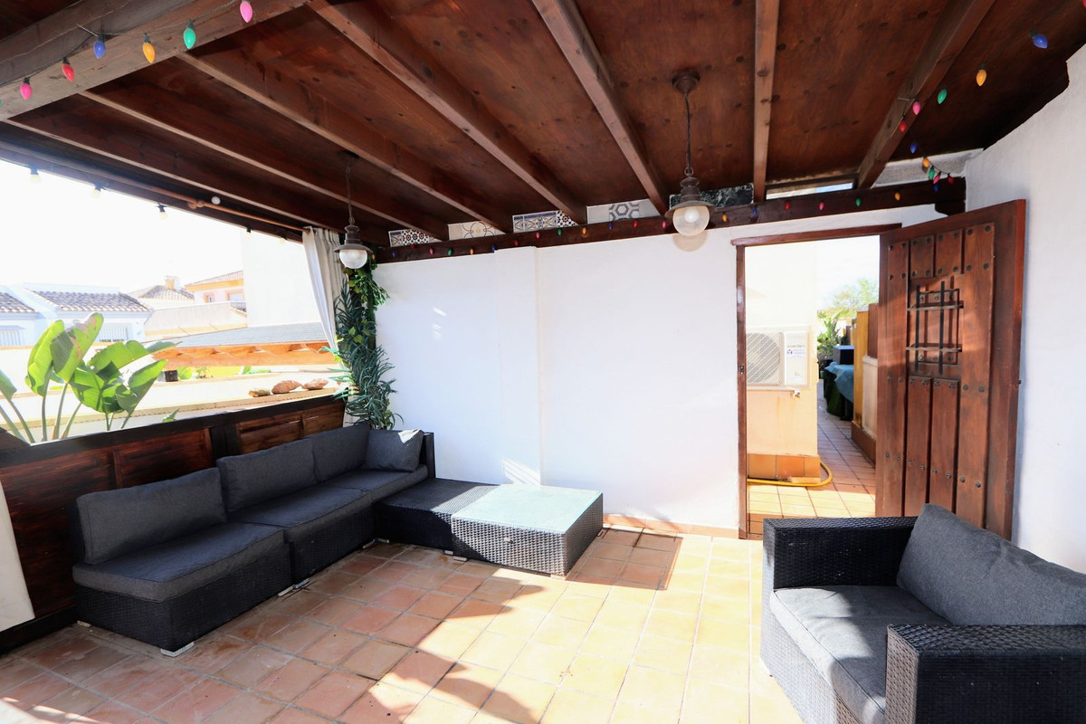 Se vende Villa - Chalet de 3 dormitorios en Costa Calida, Murcia, España