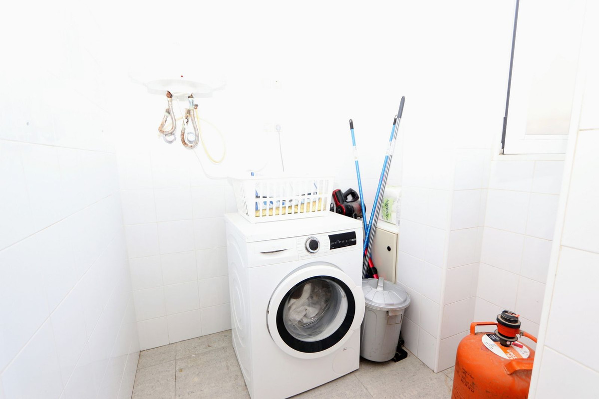 Se vende Villa - Chalet de 3 dormitorios en Costa Calida, Murcia, España