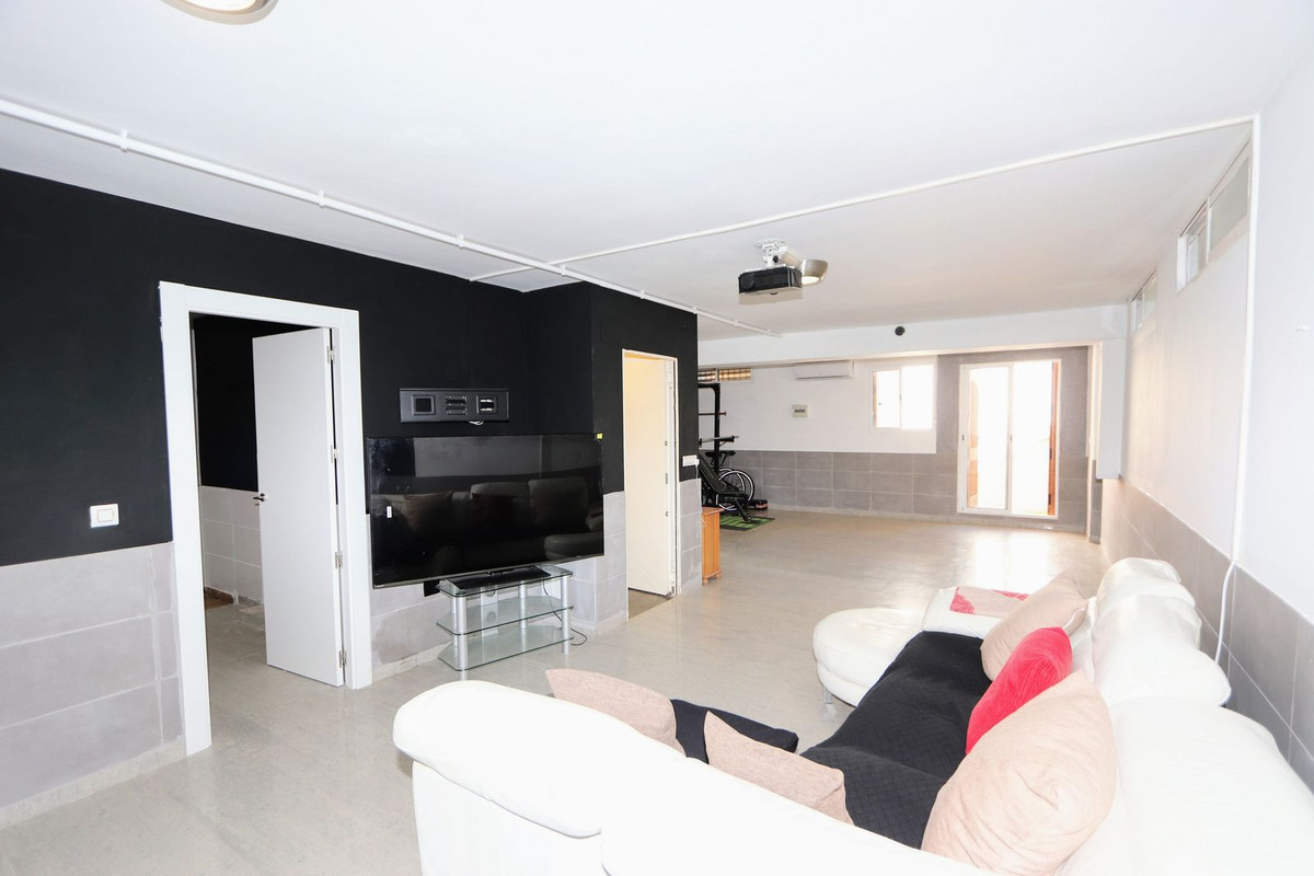 Se vende Villa - Chalet de 3 dormitorios en Costa Calida, Murcia, España