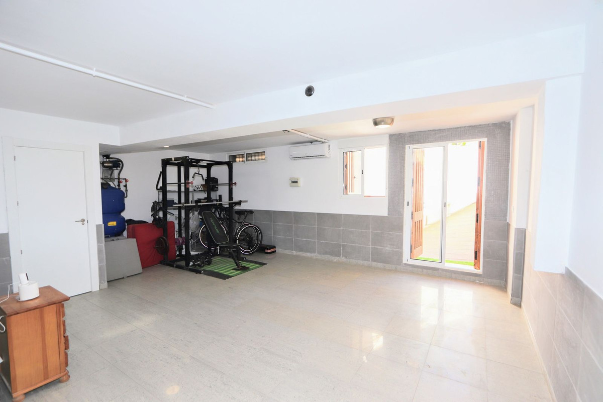 Se vende Villa - Chalet de 3 dormitorios en Costa Calida, Murcia, España