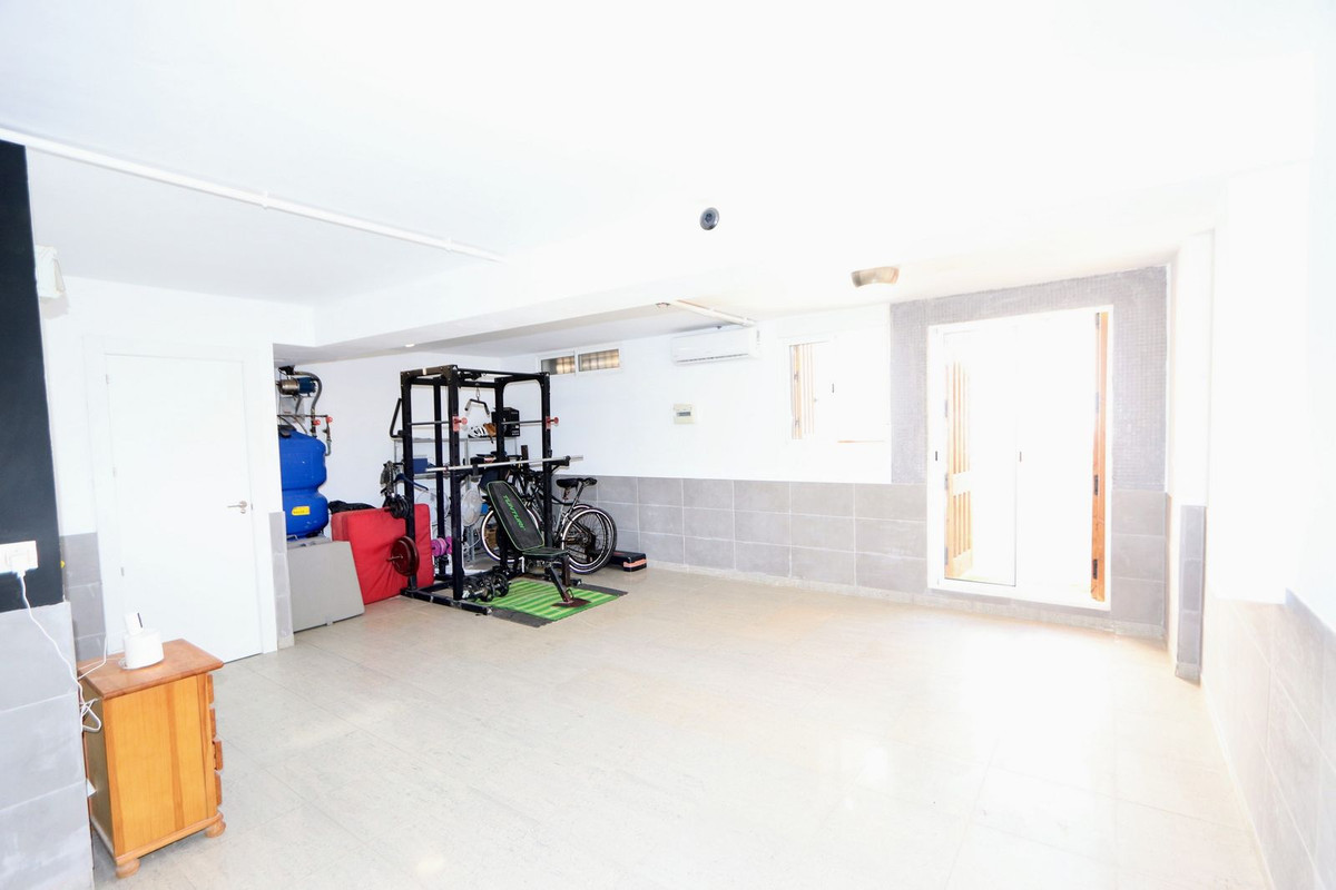 Se vende Villa - Chalet de 3 dormitorios en Costa Calida, Murcia, España