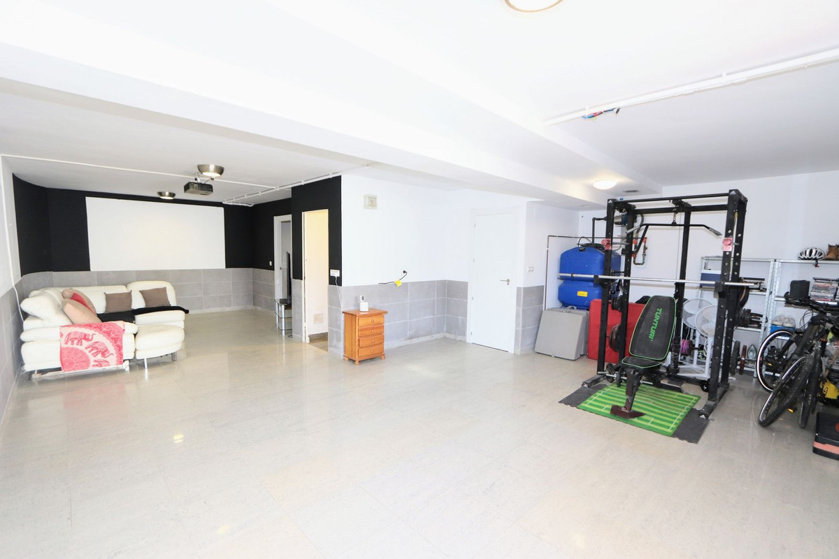 Se vende Villa - Chalet de 3 dormitorios en Costa Calida, Murcia, España