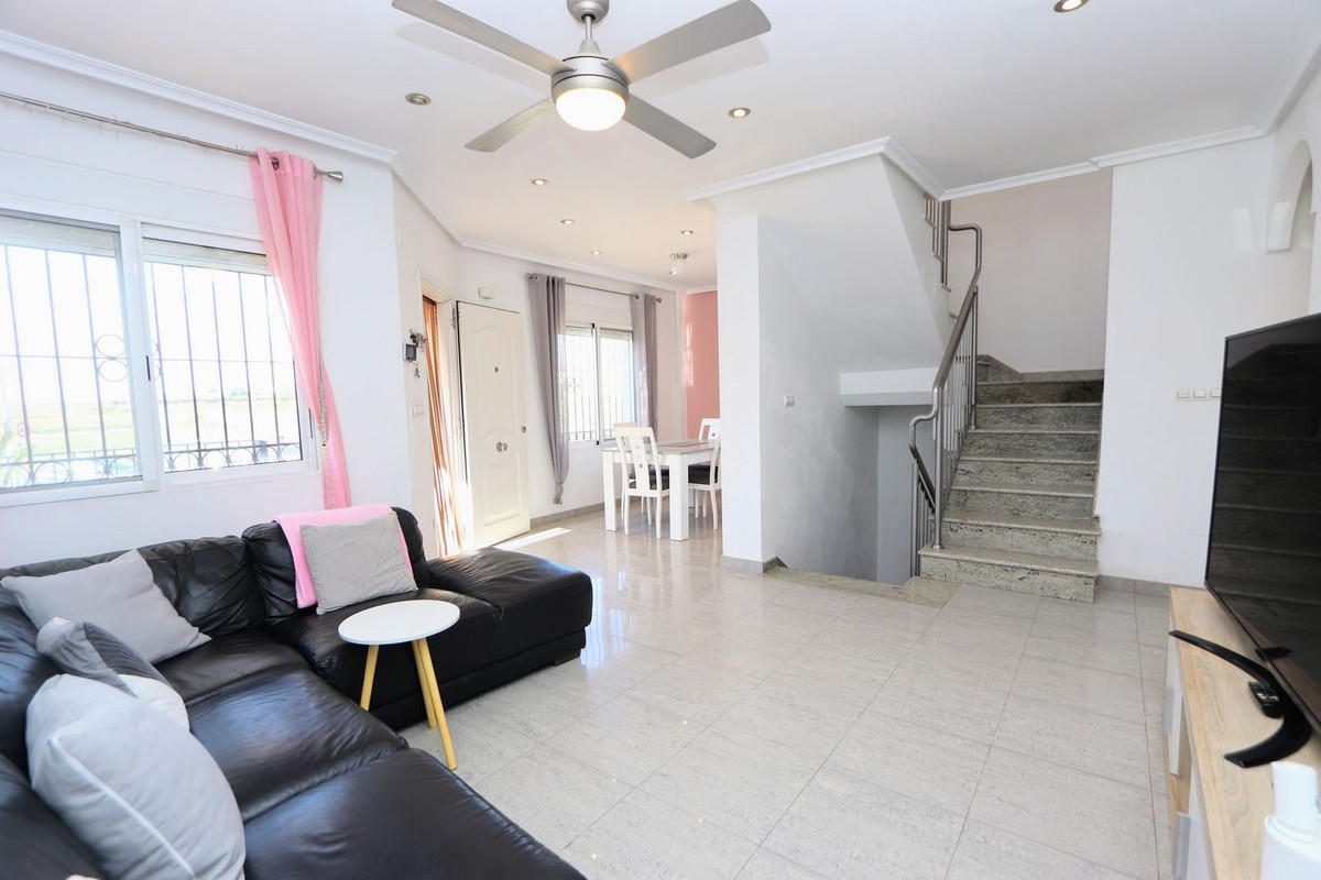 Se vende Villa - Chalet de 3 dormitorios en Costa Calida, Murcia, España