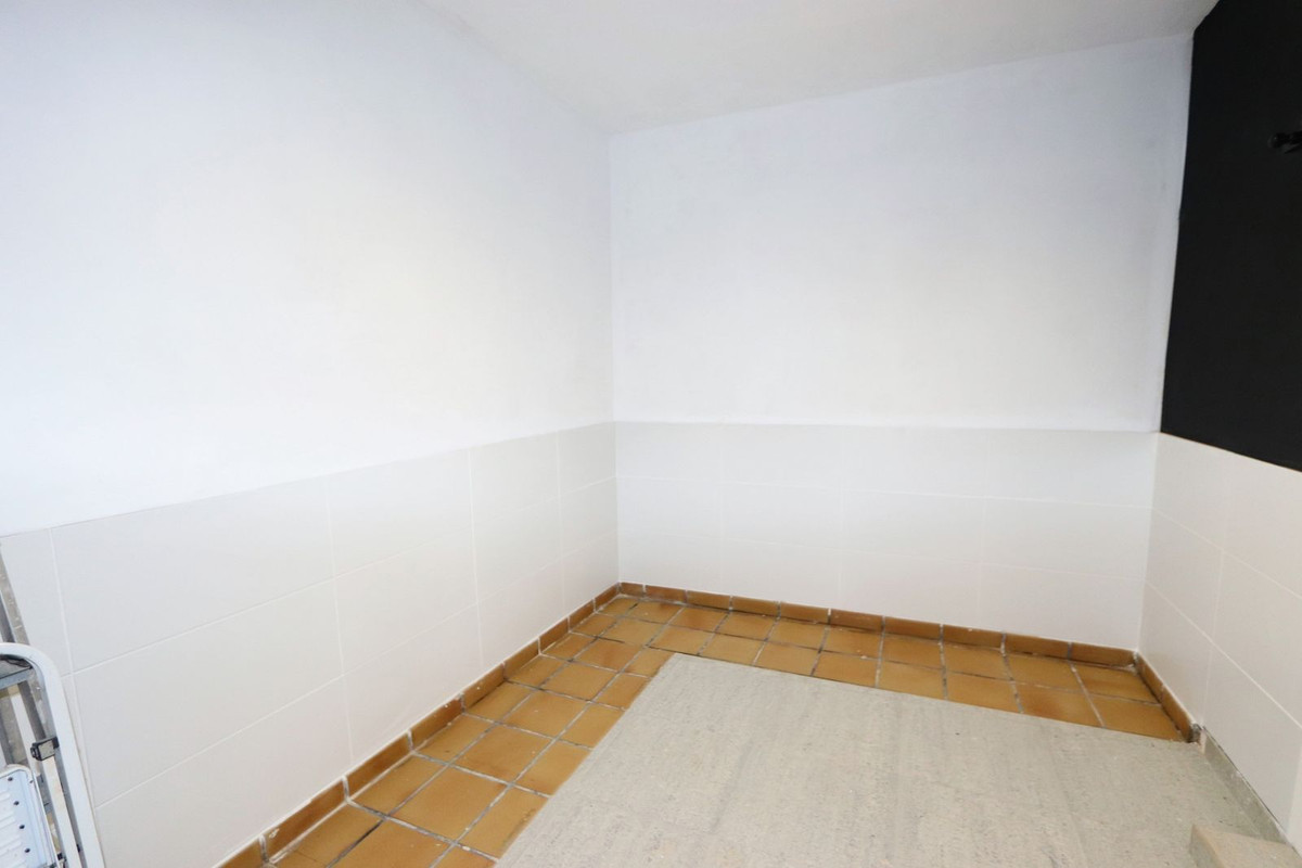 Se vende Villa - Chalet de 3 dormitorios en Costa Calida, Murcia, España