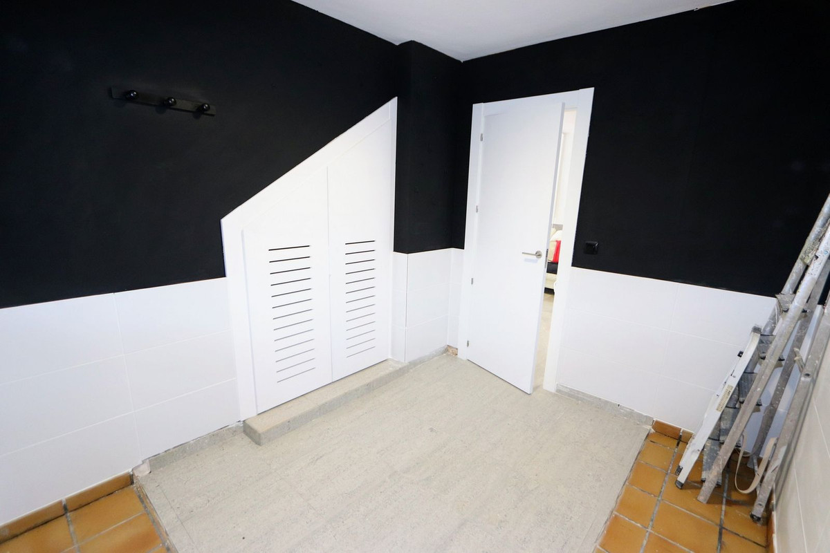 Se vende Villa - Chalet de 3 dormitorios en Costa Calida, Murcia, España