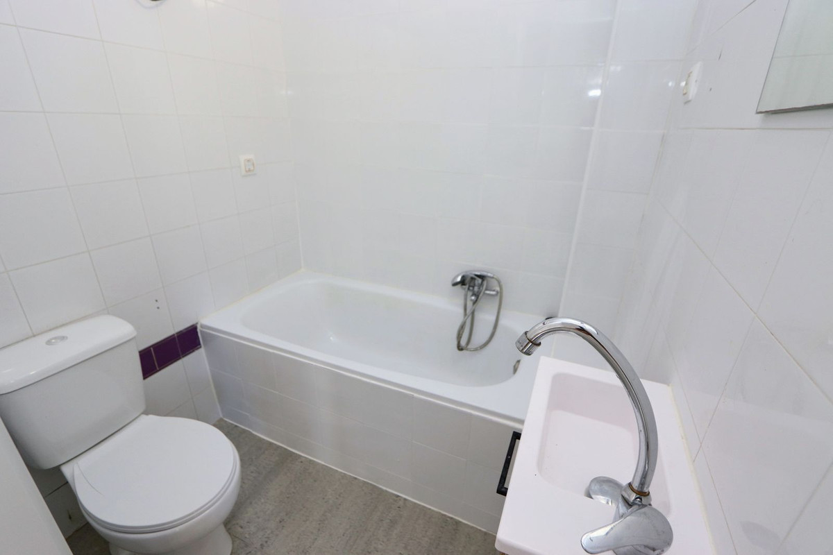 Se vende Villa - Chalet de 3 dormitorios en Costa Calida, Murcia, España