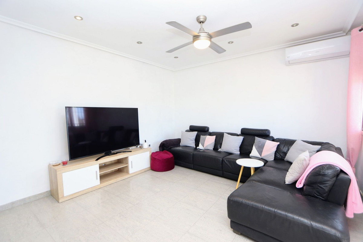 Se vende Villa - Chalet de 3 dormitorios en Costa Calida, Murcia, España