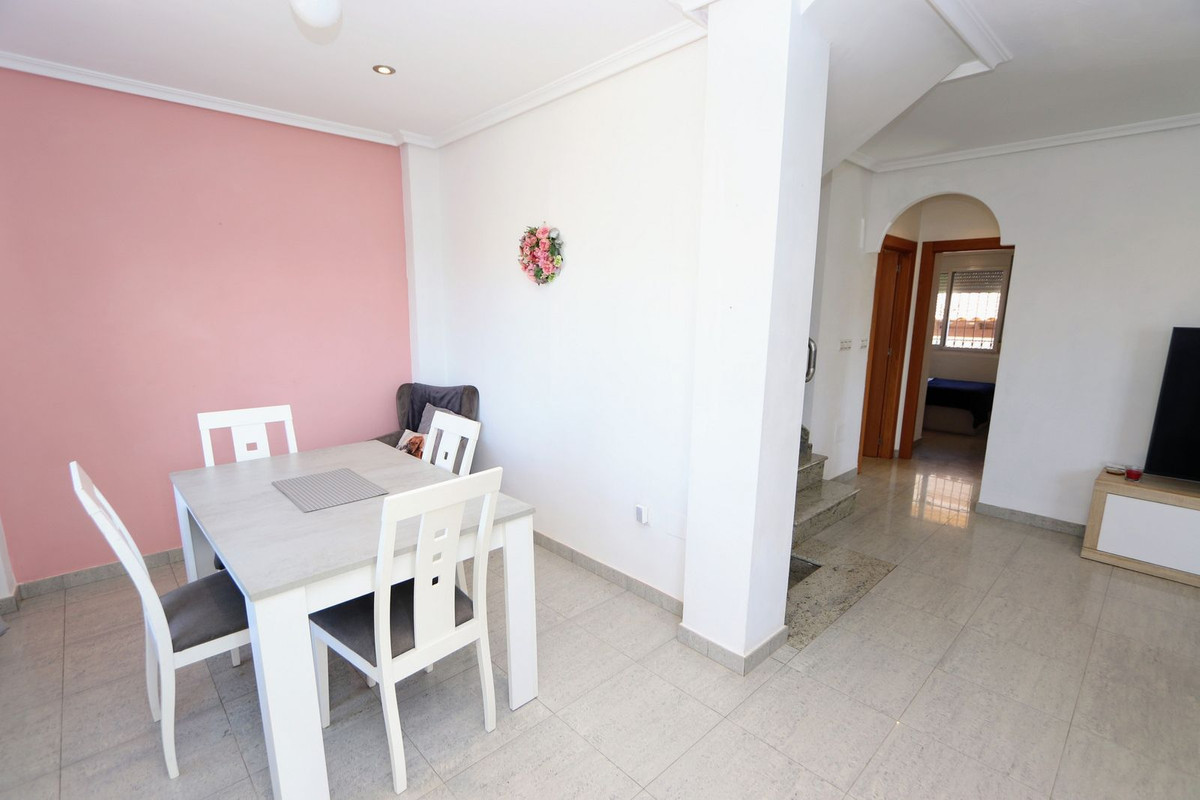 Se vende Villa - Chalet de 3 dormitorios en Costa Calida, Murcia, España