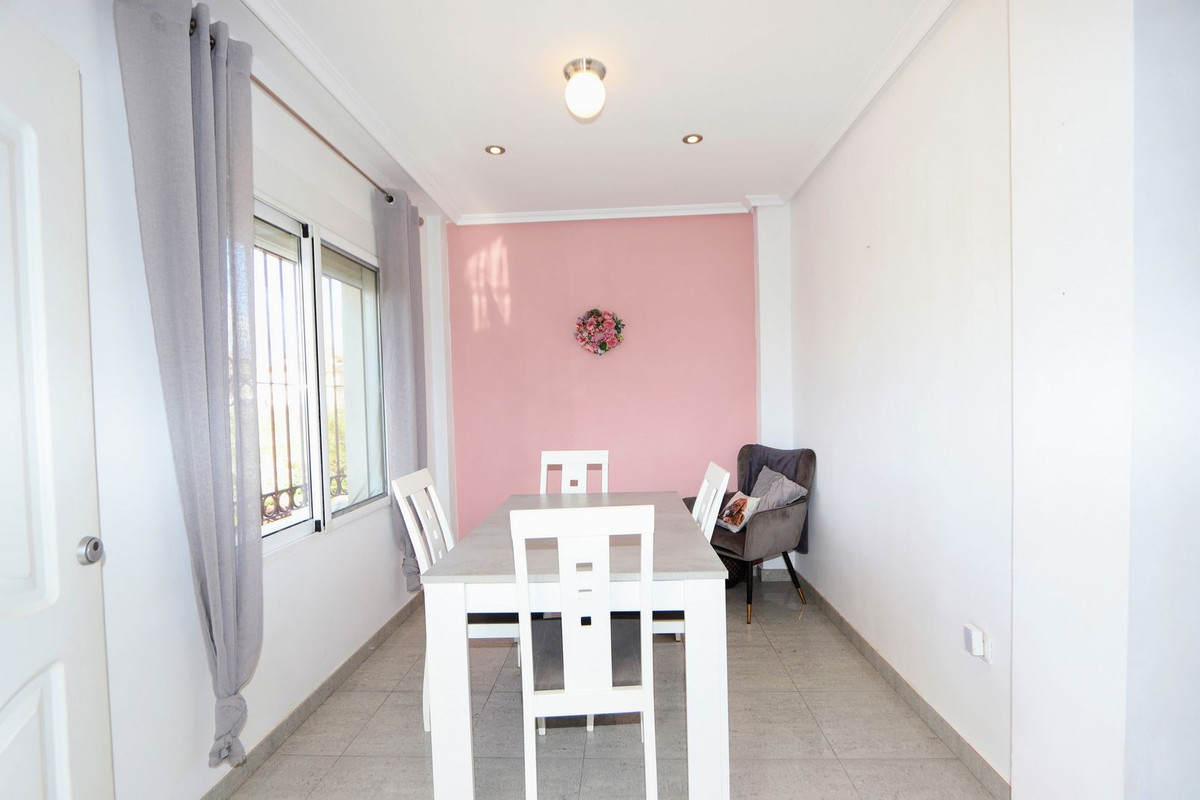 Se vende Villa - Chalet de 3 dormitorios en Costa Calida, Murcia, España