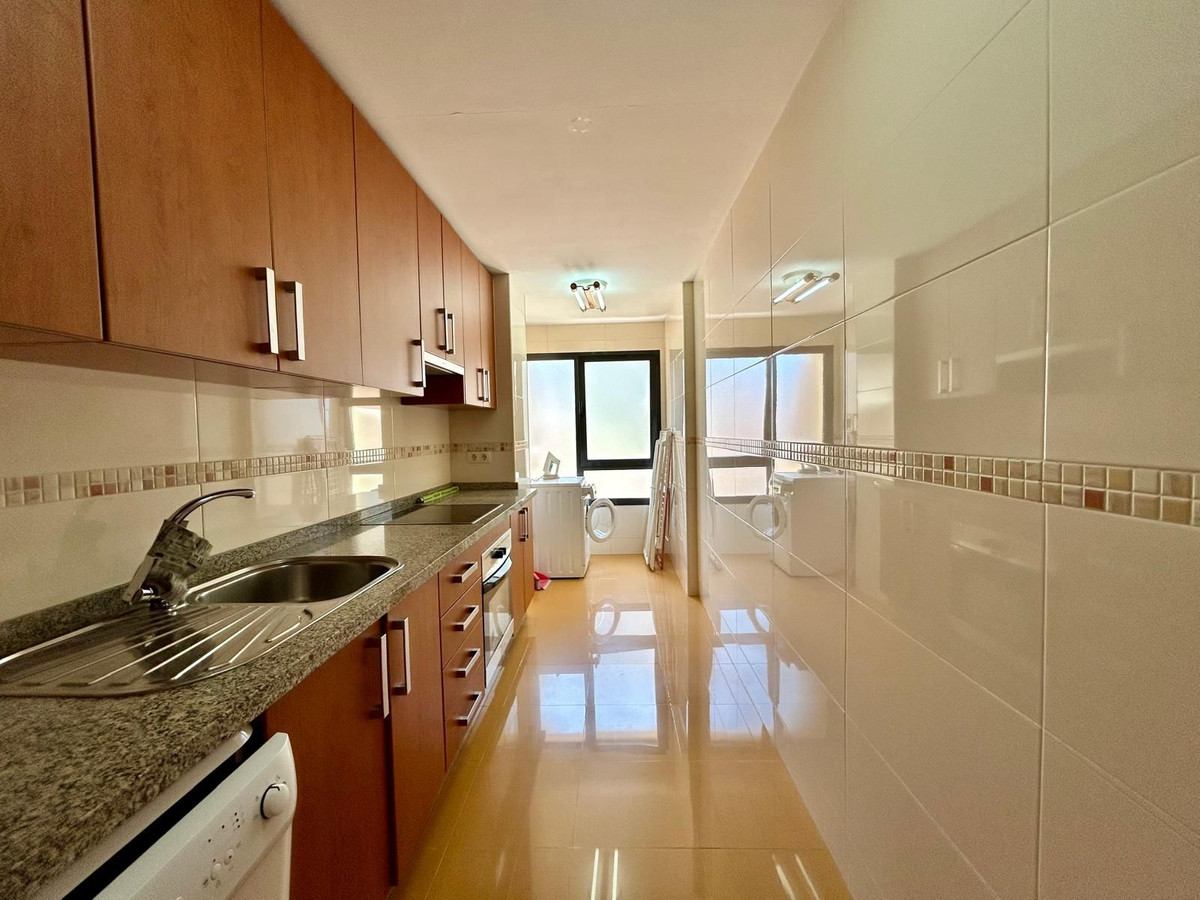 2 Bed Apartment for sale in Los Boliches Costa Del Sol, Málaga, Spain