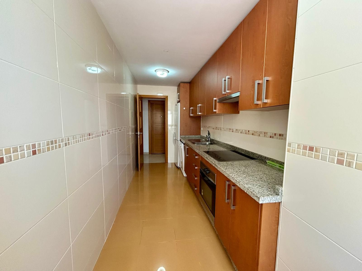 2 Bed Apartment for sale in Los Boliches Costa Del Sol, Málaga, Spain