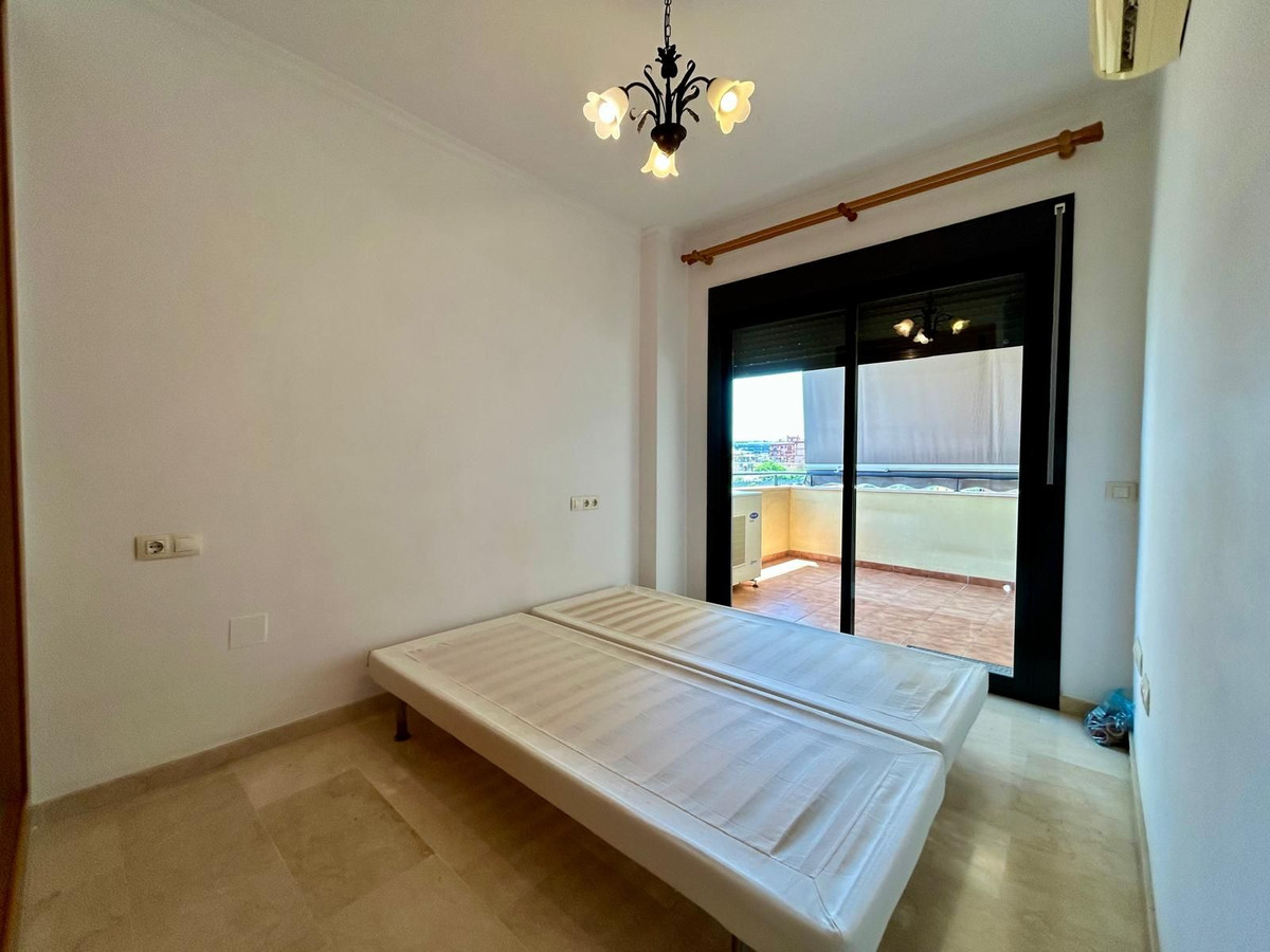 2 Bed Apartment for sale in Los Boliches Costa Del Sol, Málaga, Spain