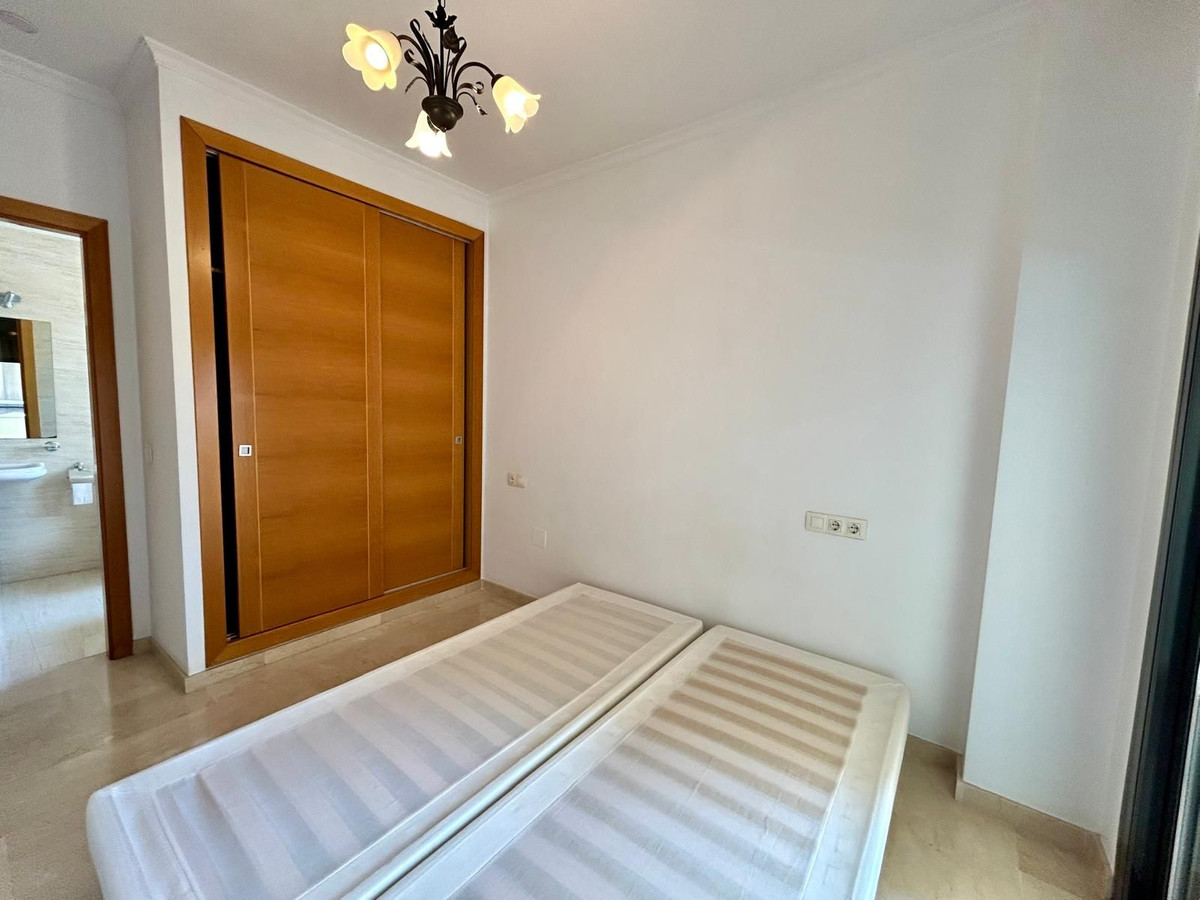 2 Bed Apartment for sale in Los Boliches Costa Del Sol, Málaga, Spain