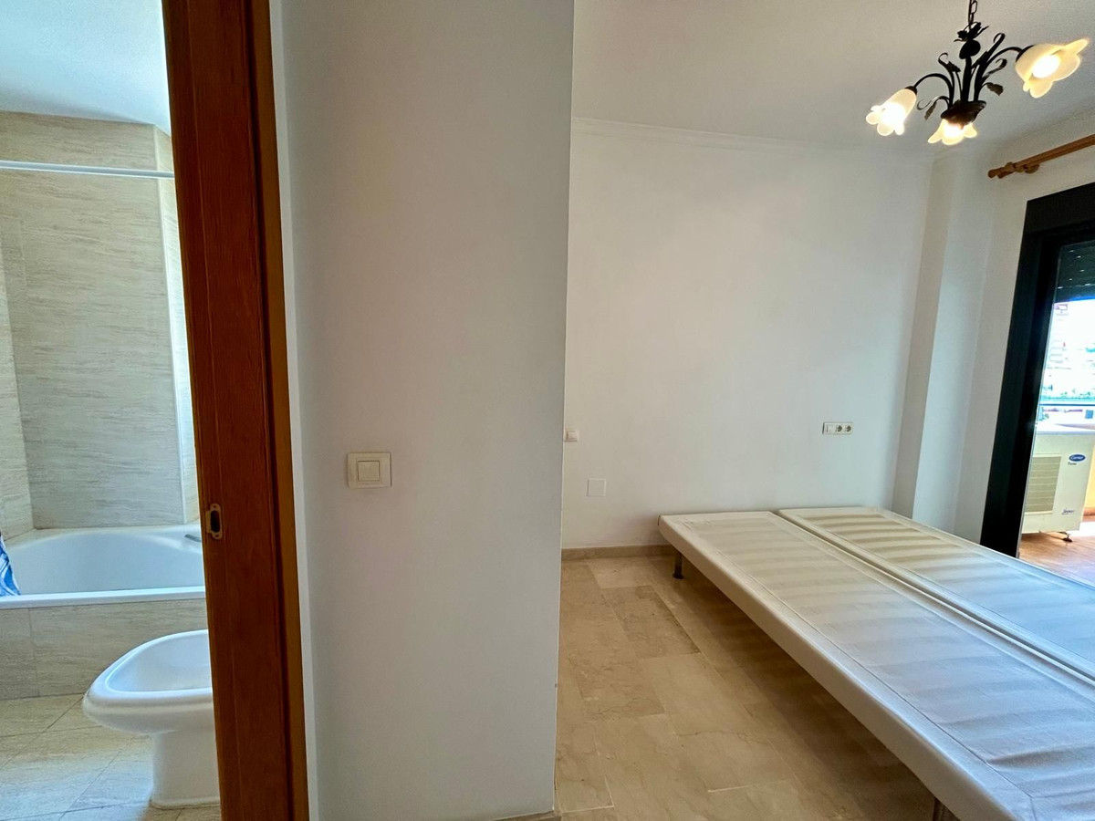 2 Bed Apartment for sale in Los Boliches Costa Del Sol, Málaga, Spain