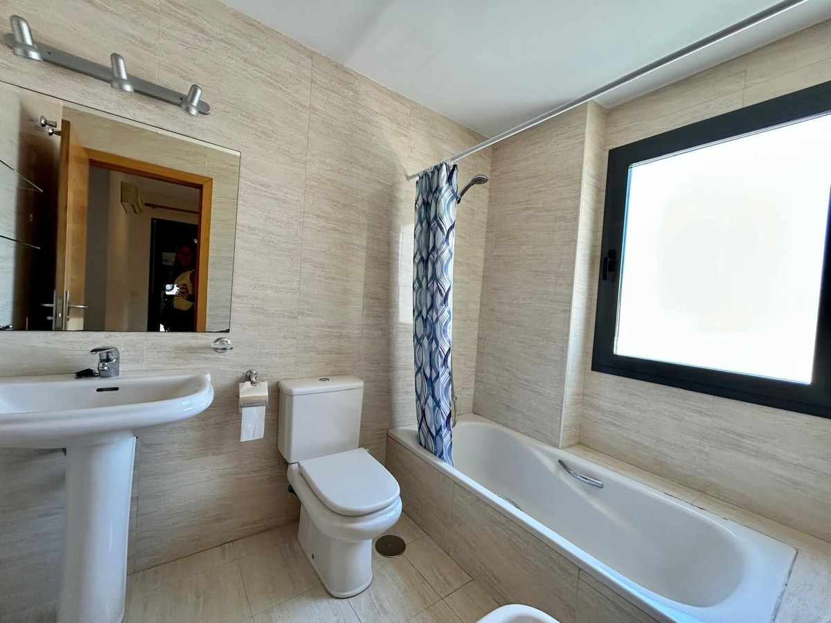 2 Bed Apartment for sale in Los Boliches Costa Del Sol, Málaga, Spain