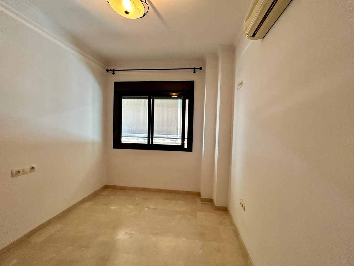 2 Bed Apartment for sale in Los Boliches Costa Del Sol, Málaga, Spain