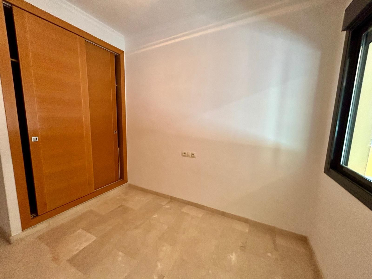 2 Bed Apartment for sale in Los Boliches Costa Del Sol, Málaga, Spain