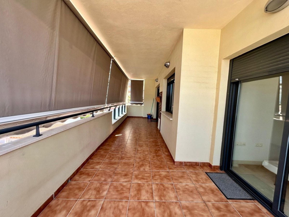 2 Bed Apartment for sale in Los Boliches Costa Del Sol, Málaga, Spain
