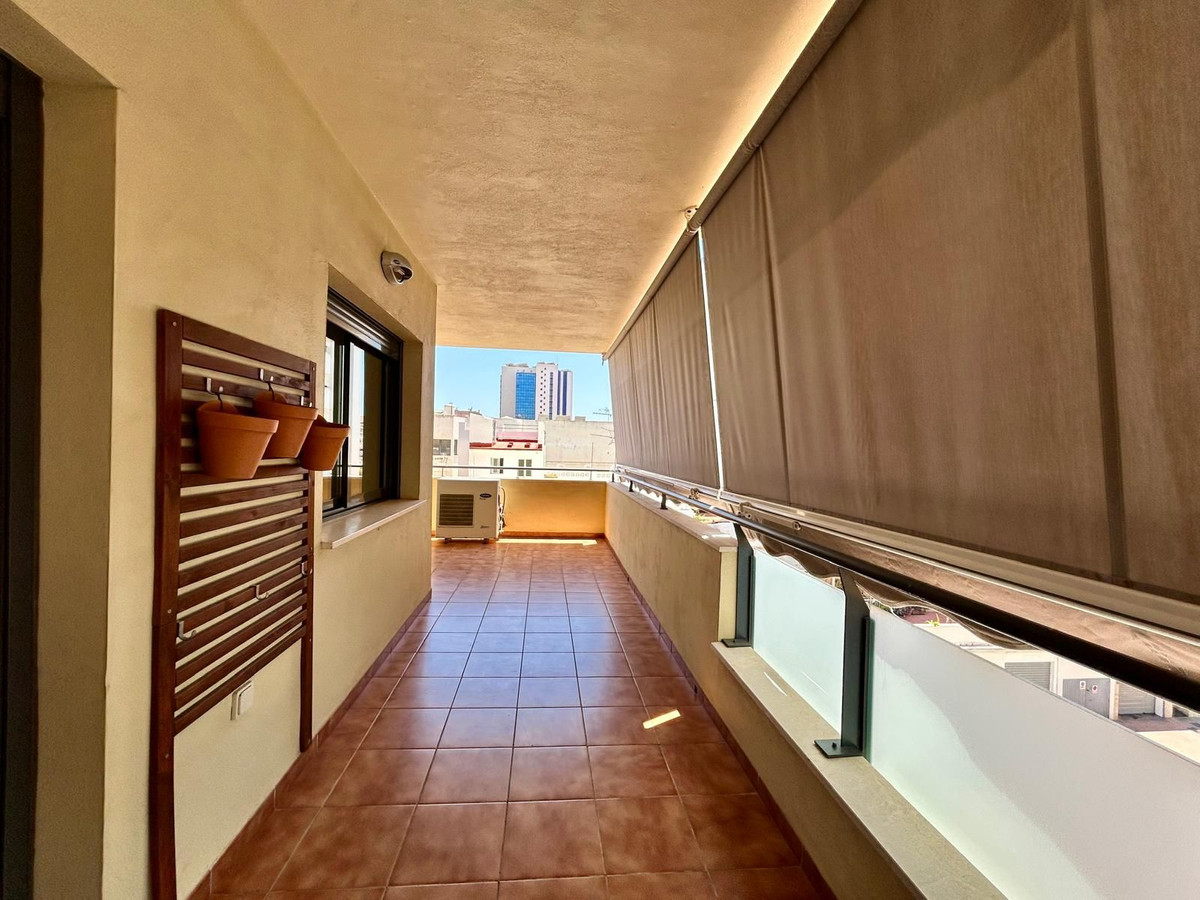 2 Bed Apartment for sale in Los Boliches Costa Del Sol, Málaga, Spain